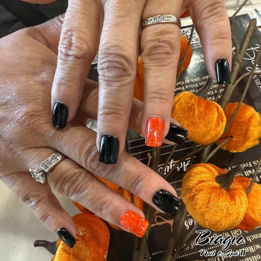 Biagio Nail Spa II 27102025 (8)
